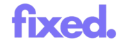 FixedServices